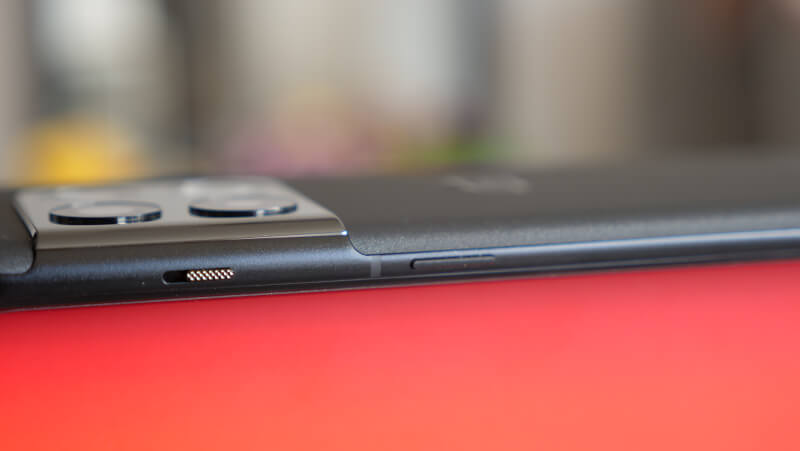 Notifikationsslider OnePlus 10 Pro.JPG